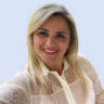 Avatar photo
